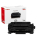 Toner Canon CRG-724H black 12 500 str. (3482B002AA)